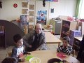 open klasdag 098